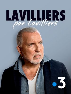 Lavilliers par Lavilliers's poster