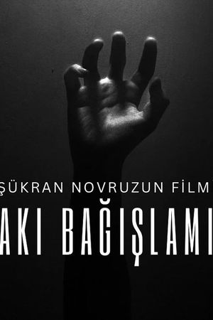 Baku Does Not Forgive's poster
