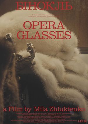 Opera Glasses's poster image