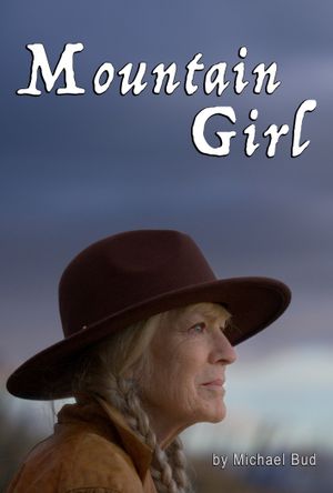 Mountain Girl's poster