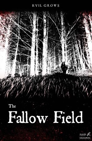 The Fallow Field's poster