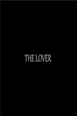 The Lover's poster