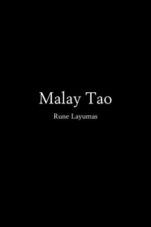 Malay Tao's poster