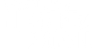 And Justice for All's poster