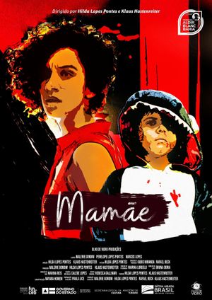 Mamãe!'s poster image