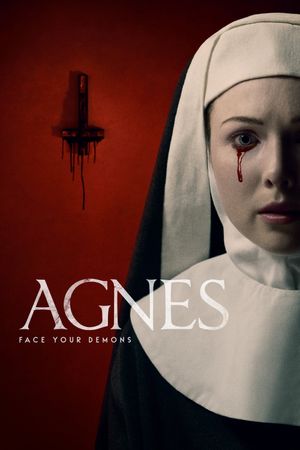 Agnes's poster