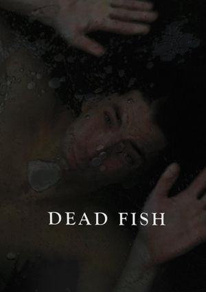 Dead Fish's poster image