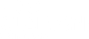Eric Clapton: Life in 12 Bars's poster