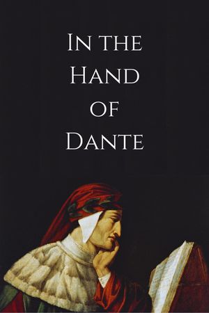 Hand of Dante's poster