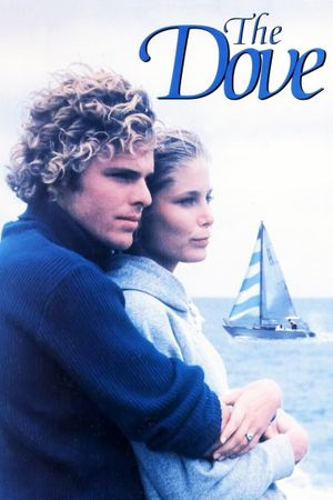 The Dove's poster