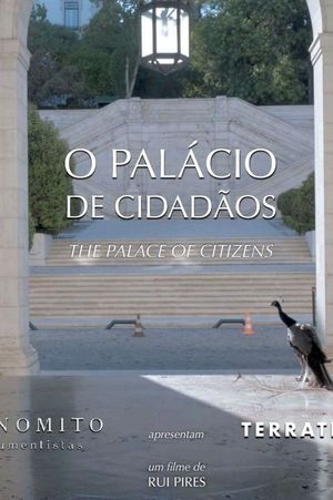 The Palace of Citizens's poster image
