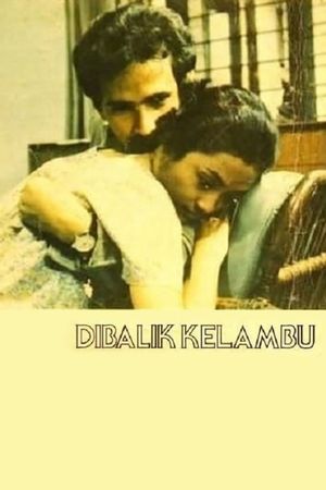 Di Balik Kelambu's poster