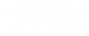 A Muppets Christmas: Letters to Santa's poster