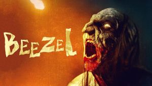 Beezel's poster