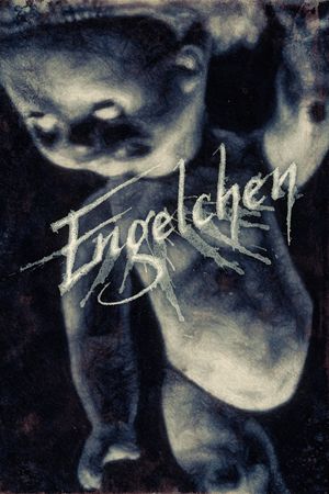 Engelchen's poster image