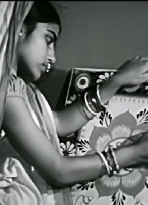 Malyadaan's poster