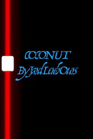 Coconut's poster image