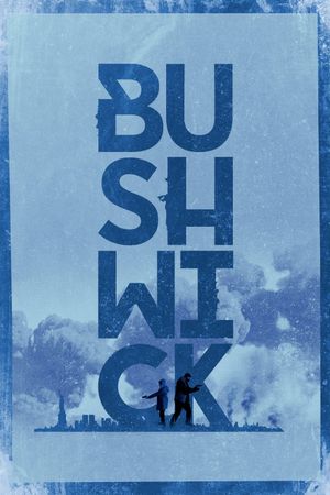 Bushwick's poster
