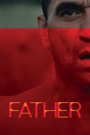 Father's poster image