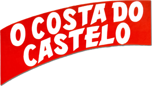 O Costa do Castelo's poster