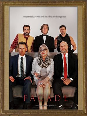 Facade's poster image