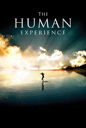 The Human Experience's poster