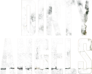 Dirty Angels's poster