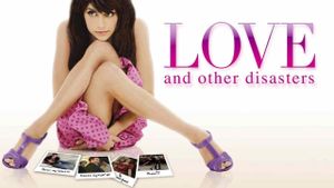 Love and Other Disasters's poster