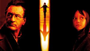Hide and Seek's poster