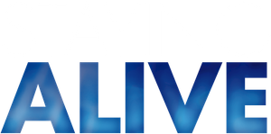Staying Alive's poster