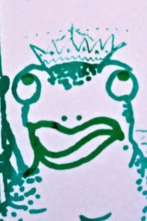The Death of Gandji's poster
