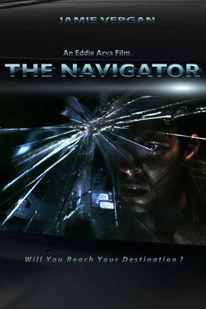 The Navigator's poster