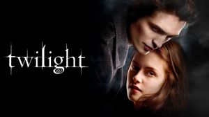 Twilight's poster
