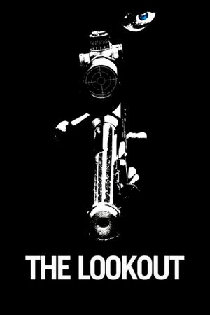 The Lookout's poster