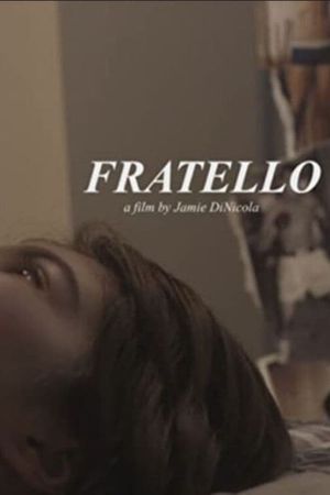 Fratello's poster