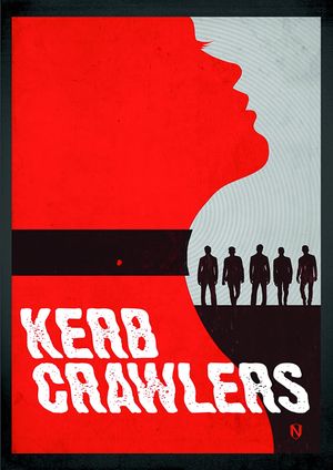 Kerb Crawlers's poster