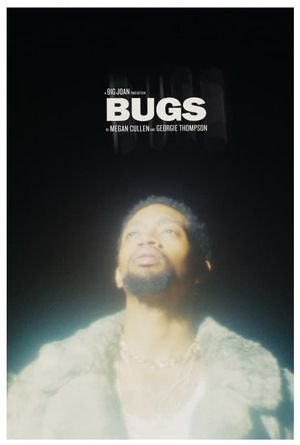 Bugs's poster