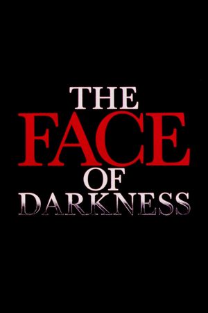 Face of Darkness's poster image