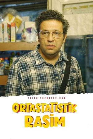 Ortastatistik Rasim 1: Parklar və parkdakılar's poster