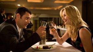 Bridal Fever's poster