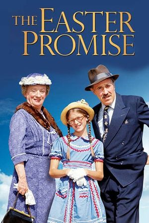 The Easter Promise's poster