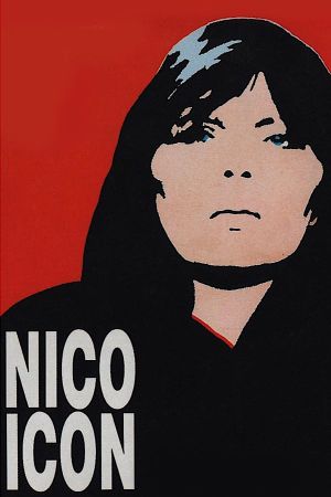Nico Icon's poster