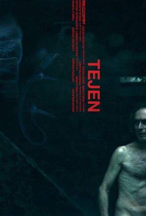 Tejen's poster image