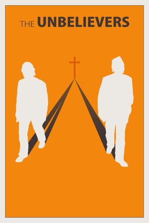 The Unbelievers's poster