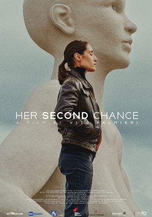 Her Second Chance's poster