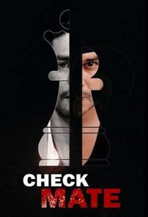 Check Mate's poster