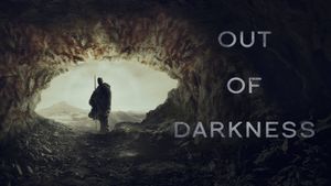 Out of Darkness's poster