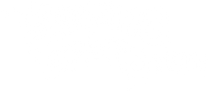 The Banana Splits Movie's poster