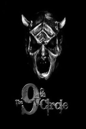 The 9th Circle's poster