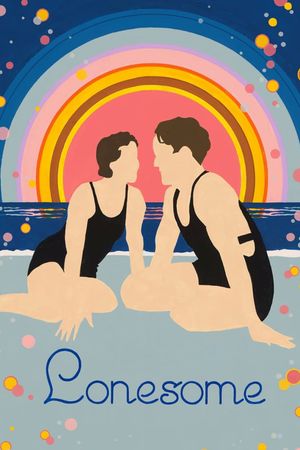 Lonesome's poster